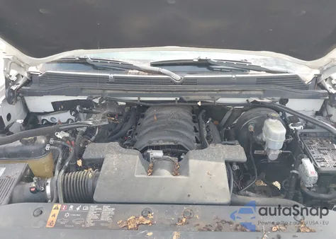 2018 GMC Sierra K1500 Slt из США, поврежденный, VIN 3GTU2NEC3JG581146